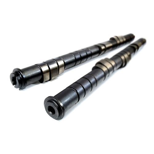 B-SERIES DOHC VTEC CAMSHAFTS - COMPETITION SERIES - TYPE B/C