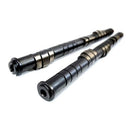 B-SERIES DOHC VTEC CAMSHAFTS - COMPETITION SERIES - TYPE B/C-1