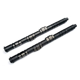 BLOX Racing Tuner Series Type-A Camshafts for B-series DOHC VTEC
