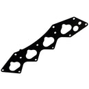 BLOX Racing Thermal Intake Manifold Gasket for 1990-2001 Acura Integra RS/LS / 1997-2001 Honda CR-V-1