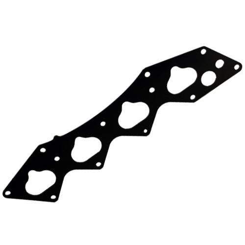 BLOX Racing Thermal Intake Manifold Gasket 88-00 B16 / 92-93 Integra GSR / 97-00 Integra Type-R