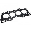 BLOX Racing Honda B16/B18 MLS Head Gasket 81mm Bore 0.030in Thick-1