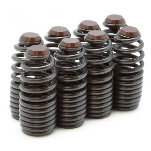 BLOX Racing Lost Motion Assemblies Honda B/H Series Engines