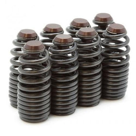 BLOX Racing Lost Motion Assemblies Honda B/H Series Engines