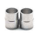 BLOX Racing Honda B20 Dowel Pins-1