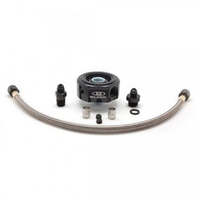 LS VTEC CONVERSION KIT - HONDA B-SERIES