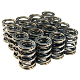 BLOX Racing Valve Springs for F20C/F22C (2.0L-2.2L DOHC VTEC)