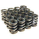 BLOX Racing Dual Valve Springs for H22A (2.2L DOHC VTEC)-1
