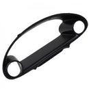 BLOX Racing Gauge Cluster 1994-2001 Acura Integra-1