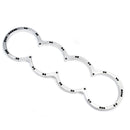 BLOX Racing Block Guard for B16A - B18C1-5 (1.6L - 1.8L DOHC VTEC)-1