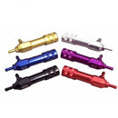 BLOX Racing Manual Boost Controller Purple-1