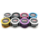 BILLET CAM SEAL - VERSION 2-1