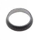 BLOX Racing 60mm Subaru FA20/FA20DIT/EJ20/EJ25 Exhaust Donut-1