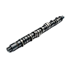 BLOX Racing Stage III Camshaft for D-series SOHC VTEC (D16Z6)