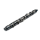BLOX Racing Stage I Camshaft for D-series SOHC VTEC (D16Z6)-1