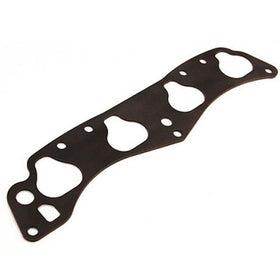 BLOX Racing Thermal Intake Manifold Gasket for 1992-2000 Honda Civic / CRX / Del Sol