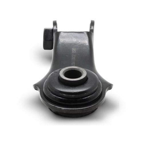 BLOX Racing Rear OEM End Links Set - 88-95 Honda Civic / 92-97 Honda Del Sol / 90-01 Acura Integra