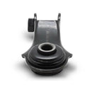 BLOX Racing Rear OEM End Links Set - 88-95 Honda Civic / 92-97 Honda Del Sol / 90-01 Acura Integra-2