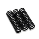 BLOX Racing Honda HD Transmission Detent Springs-1
