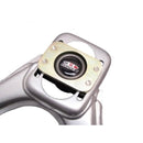 BLOX Racing Competition Front Camber Kit - 1996-2000 Honda Civic-3