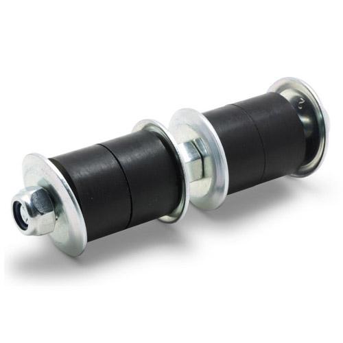 BLOX Racing Front OEM End Links Set - 88-91 Honda Prelude / 88-00 Honda Civic / 90-01 Acura Integra