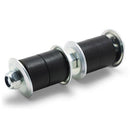 BLOX Racing Front OEM End Links Set - 88-91 Honda Prelude / 88-00 Honda Civic / 90-01 Acura Integra-1