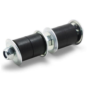 BLOX Racing Front OEM End Links Set - 88-91 Honda Prelude / 88-00 Honda Civic / 90-01 Acura Integra