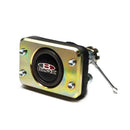 BLOX Racing Replacement Competition sliding ball joints-1