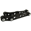 BILLET REAR LOWER CONTROL ARMS (POLYURETHANE) - 88-95 CIVIC / 90-01 INTEGRA-1