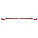 BLOX Racing Rear Sway Bar - 1994-2001 Acura Integra (End Links Not Incl.)-1