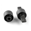 REAR CAMBER KIT REPLACEMENT BUSHINGS - 88-00 CIVIC / 90-01 INTEGRA-1