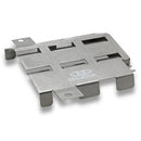 BLOX Racing EJ-series Oil Pan Baffle-1