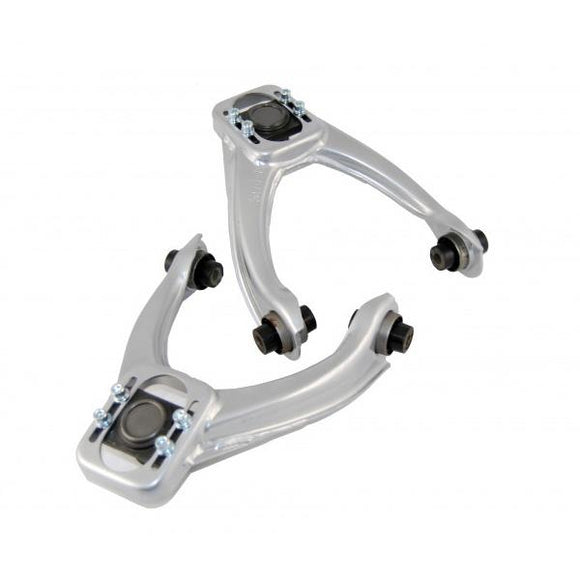 BLOX Racing Front Camber Kit - 1996-2000 Honda Civic