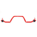 BLOX Racing Front Sway Bar - 1996-2000 Honda Civic EK (26mm)-1