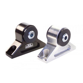 BILLET ENGINE MOUNT - 2003-2007 MITSUBISHI LANCER EVO VIII / IX