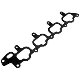 BLOX Racing Thermal Intake Manifold Gasket for 2003-2005 Mitsubishi Evolution VIII