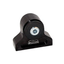 BLOX Racing Billet Motor Mount 2008 Mitsubishi Evolution X-1