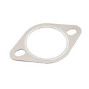BLOX Racing MLS Exhaust Gasket - 3in 6 Layers (2-bolt)-1
