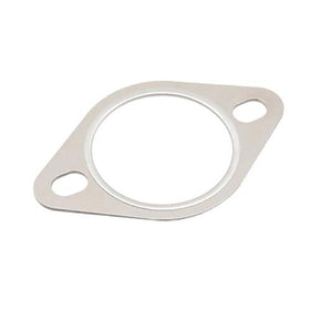 BLOX Racing MLS Exhaust Gasket - 3in 6 Layers (2-bolt)