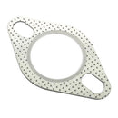 BLOX Racing 3inch Exhaust Gasket-1