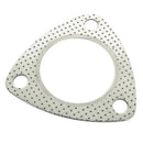 BLOX Racing Exhaust Gasket - 3.5inch (3-bolt)-1