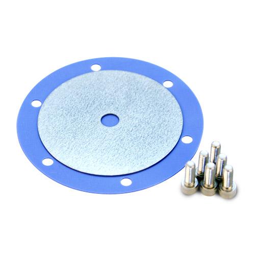 BLOX Racing FMU Recalibration Kit / 12:1