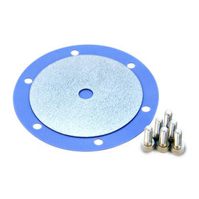 BLOX Racing FMU Recalibration Kit / 12:1