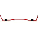 BLOX Racing Front Sway Bar - FR-S/BRZ (21mm)-1