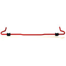 BLOX Racing Rear Sway Bar - FR-S/BRZ (17mm)-1