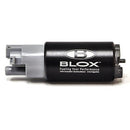 BLOX 300LPH Ethanol Compatible Compact Fuel Pump-1