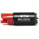 BLOX 300LPH Compact Fuel Pump-1