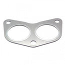 BLOX Racing Cylinder Head to Exhaust Manifold MLS Gasket for Subaru EJ20/EJ25 (Pair)-1