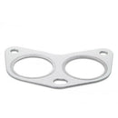 BLOX Racing MLS Exhaust Gasket - 6 Layers - 2013+ Subaru BRZ-1