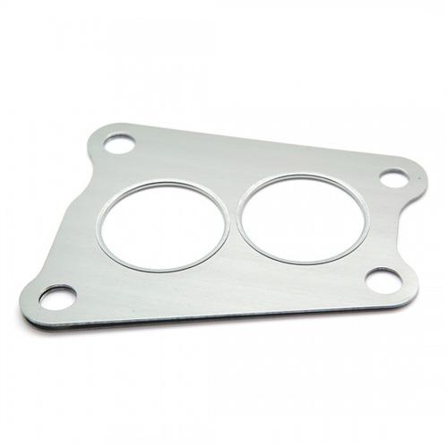 BLOX Racing MLS Exhaust Manifold to Turbo Gasket - 6 Layers - Subaru FA20DIT